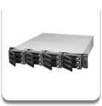 TS-EC1279U-RP