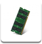 RAM-2GDR3-SO-1333