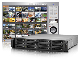 12164urppro2