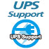 1240urppro26
