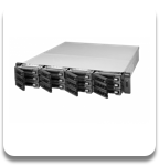 VS-12140U-RP PRO