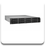 VS-12148U-RP PRO