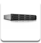 VS-12156U-RP PRO