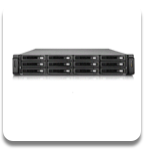 VS-12164U-RP PRO