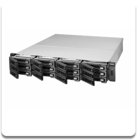 VS-12140U-RP PRO