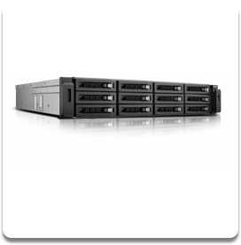 VS-12156U-RP PRO