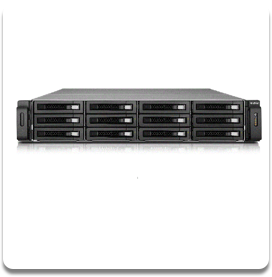 VS-12164U-RP PRO