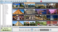MultiviewPlayback01