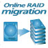 onlineraid_mig