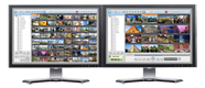 RemoteMonitoringModes01