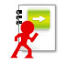 userlist