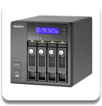 VS-4016 PRO