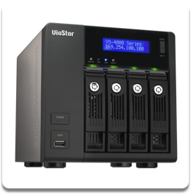 VS-4012 PRO