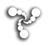 Site logo